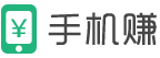 赚钱了APP
